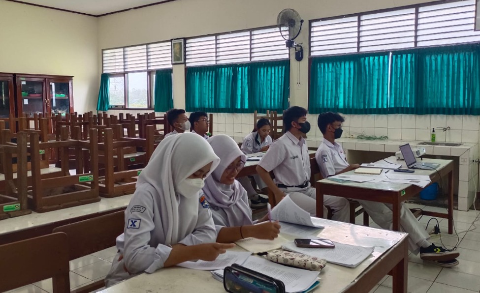 WhatsApp Image 2022-10-28 at 13.35.56