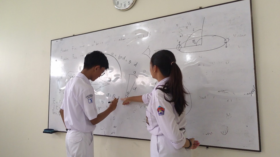 WhatsApp Image 2022-10-28 at 13.36.21