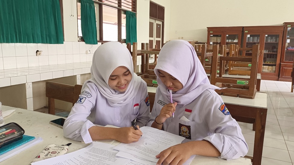 WhatsApp Image 2022-10-28 at 13.36.32