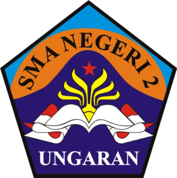 SMA NEGERI 2 UNGARAN